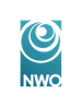 Logo of the Dutch Research Council (NWO)